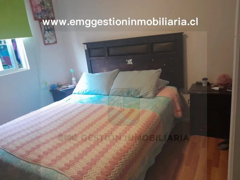 Imagen 3 de 12 de Casa En Venta En Villa Mahuiza Excelente Conectividad