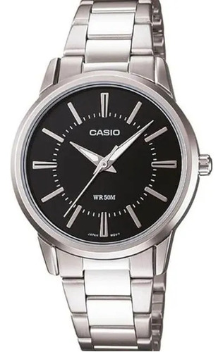 Reloj Casio Ltp-1303d-1av