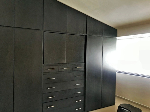 Imagen 15 de 22 de Casa En Venta, Col. Centro, Coatzacoalcos, Ver.