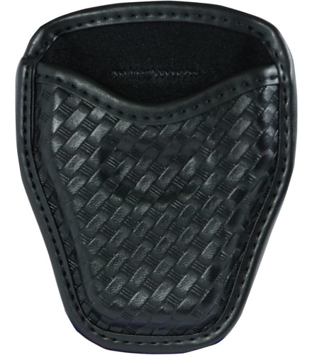 Modelo 7934 Accumold Elite Funda Para Esposas Abiertas,