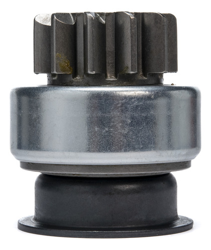 Impulsor Altima 2.4 2001
