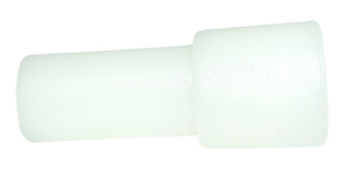 Imagen 6 de 6 de Cardan Acople Mixer Minipimer Compatible Philips Hr1362