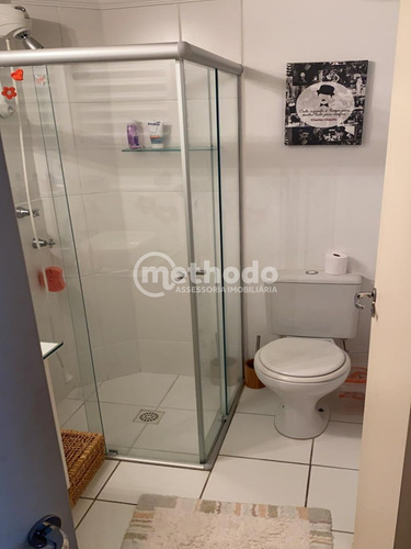Apartamento - Ap00557 - 68212771