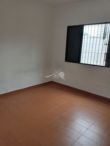 Imagem 24 de 30 de Casa Em Praia Grande, Boqueirão - V5189