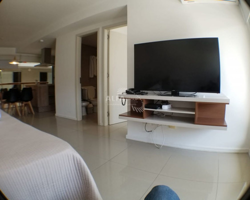 Imagen 3 de 21 de Apartamento En Venta En Punta Del Este