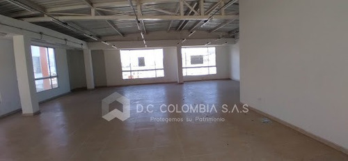 Imagen 7 de 21 de Locales En Venta El Calvario 815-1238