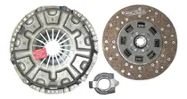 Comprar Kit Embrague Sachs Mercedes Benz Camion 1114  Om 352 1