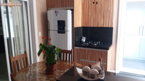 Casa - Ca02108 - 69332175