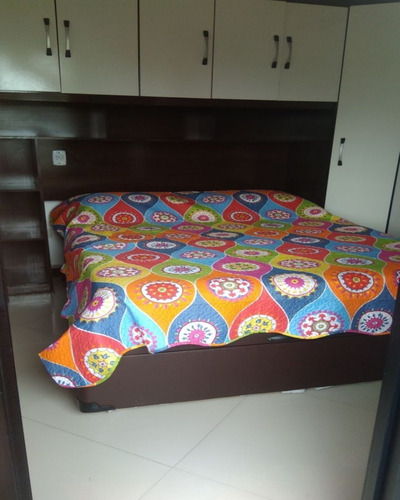 Imagem 3 de 24 de Apartamento - Co117 - 33191837
