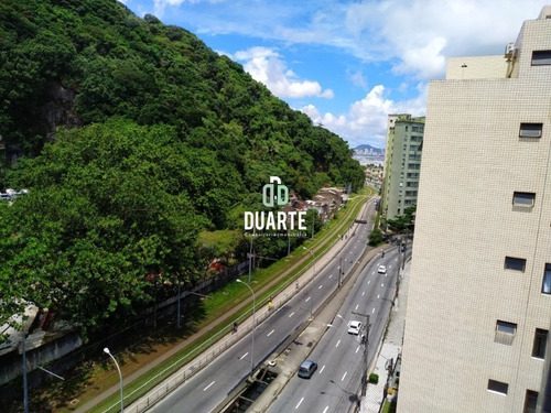 Imagem 16 de 20 de Apartamento - Ap02837 - 68234598