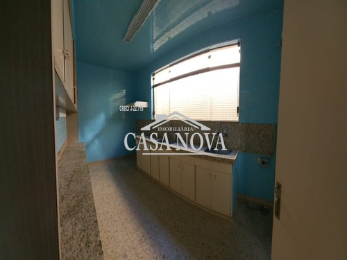 Imagem 13 de 17 de Casa - Ca01921 - 69580172