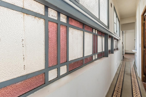 Imagen 14 de 26 de Departamento En Venta Libertad 160 Tres Ambientes A Nuevo