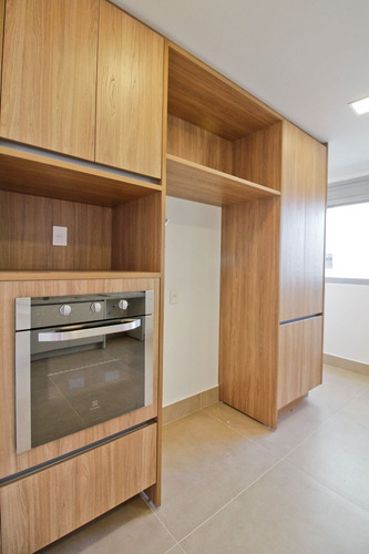Imagem 28 de 30 de Apartamento - Ap01408 - 70611626