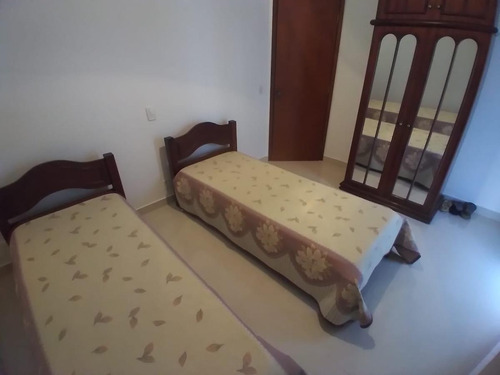 Imagem 12 de 15 de Apartamento Para Venda Em Guarujá, Enseada, 2 Dormitórios, 2 Banheiros, 1 Vaga - Ap84_2-1641075
