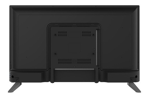 Pantalla Smart Tv Sansui Smx32p28nf 32 Wi Fi Hdmi Dolby