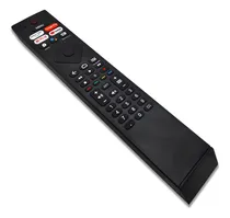 Comprar Controle Remoto Para Tv Philips Smart Uhd 4k Led Skylink 50PUG7406\u002F78 55PUG7406\u002F78