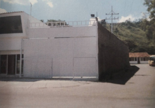 Imagen 2 de 14 de Johanna Castillo Alquila 04145951217 Galpon En Naguanagua La Entrada