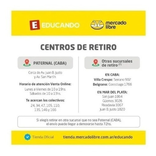 Imagen 2 de 4 de Acuarelas Con Libro Y Stickers Disney Encanto Den01146