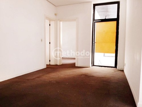 Casa - Ca00748 - 68209681