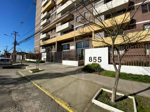 Edificio Don Jorge