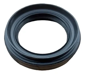 comprar Estopera Trasera Transfer Meru Hilux Motor 2.7 2rz-fe 3rz-fe