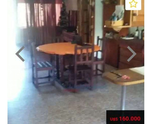 Imagen 16 de 21 de Casa Venta Lopez Y Planes 3945 3º Dorm.