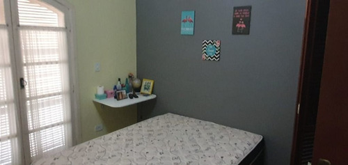 Imagem 18 de 21 de Chácara À Venda, 10918 M² Por R$ 1.249.900,00 - Guacuri - Itupeva/sp - Ch0275