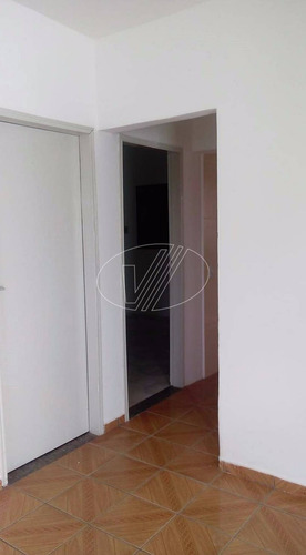 Imagem 6 de 15 de Casa À Venda Em Jardim Campos Elíseos - Ca229960