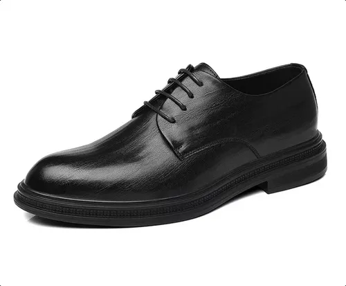 Zapatos para negocio al por mayor sales