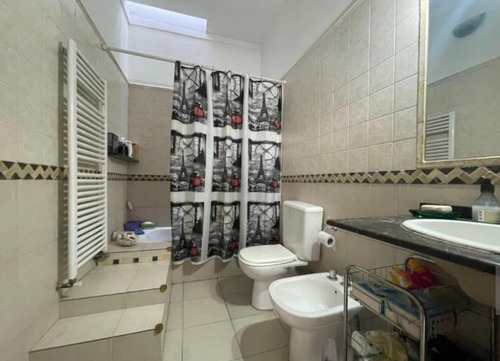 Imagen 19 de 30 de Casa En Venta En Villa Martelli