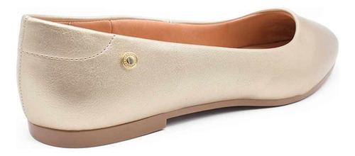 Ballerinas Clásicas Mujer Cómodas Punta Redonda Livianas