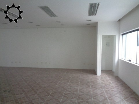 Imagem 22 de 29 de Prédio Comercial Para Locação Centro, Osasco - Pr00052 - 1642927