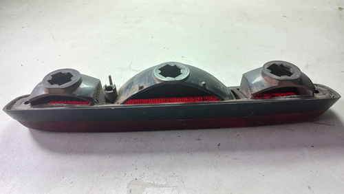 Brake Light Luz Freio Courier Ranger 1997/2012 F37b13a617