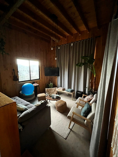 Venta Parcela 6410mts San Vicente