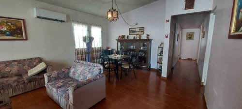 Imagen 3 de 13 de Casa En Urbanización Ave María. San Francisco De Yare