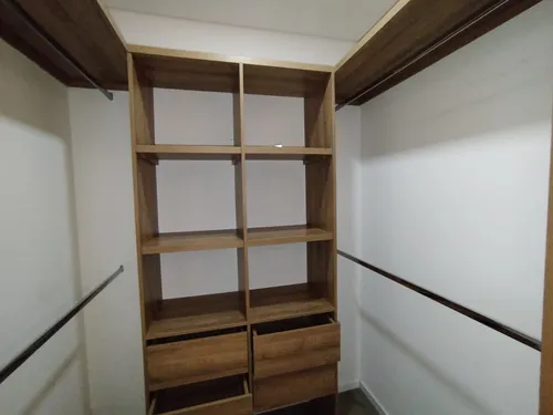 Arriendo Aparta Suite En Las Palmas