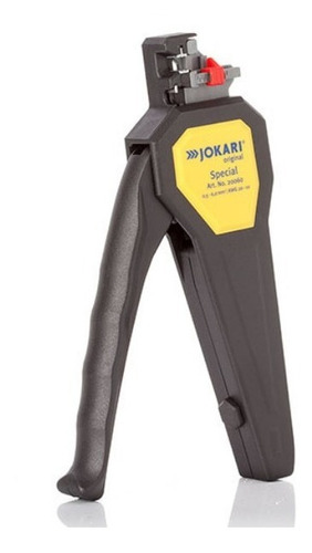 Jokari Special Pelacables Awg 20 - 10 (100% Alemana)