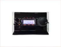 Comprar Suporte Acrílico Radio Yaesu Ft-857 E Outros