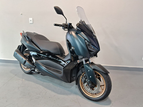 Yamaha Xmax Xmax 250 Abs 2024/2024