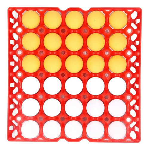 Juego De Mesa Competencia Viral Tiktok Pong En Mesa