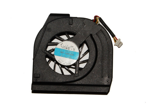 Abanico Ventilador Gateway Ma7 Ma8 Ma4 Ma5 Ywt-0505ch