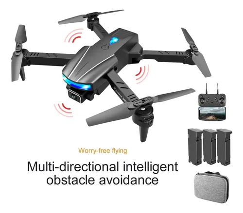 Dron evorok online dragón ii