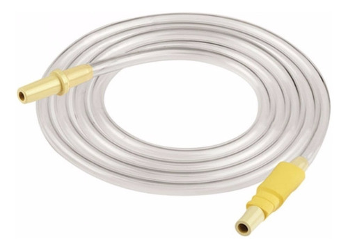 Repuesto Mangueras Medela Tubing Extractor Swing Single