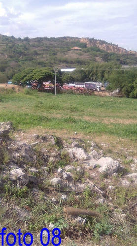 Oportunidad De Inversión: Lote Industrial En Arroyondo-yumbo De 13.000 M², Uso Mixto (industrial, Agroindustrial Y Minero), Con Infraestructura Y Permisos Ambientales
