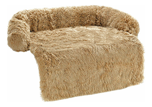 Cama Para Sofa Cama Para Perro O Gato Cama Mascota L