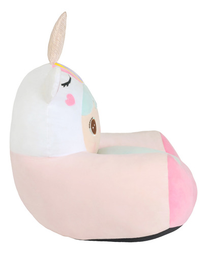 Mini Soft Sofa Metoo Diversos Modelos