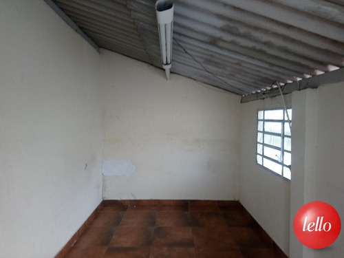 Imagem 7 de 23 de Casa - Ref: 59421