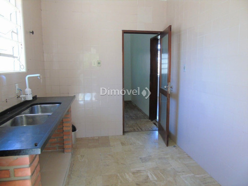 Imagem 9 de 15 de Casa - Tristeza - Ref: 22063 - V-22063