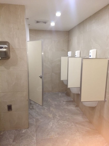 Imagen 13 de 13 de Oficina En Renta En Coyoacan 669m2 , $350