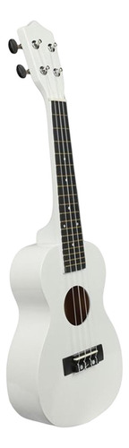 Ukelele Guitarra Juguete 4 Cuerdas Ajustables Clásico Para
